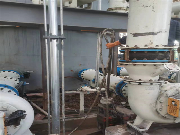 黄流镇设备基础沉降下沉注浆加固增加荷载