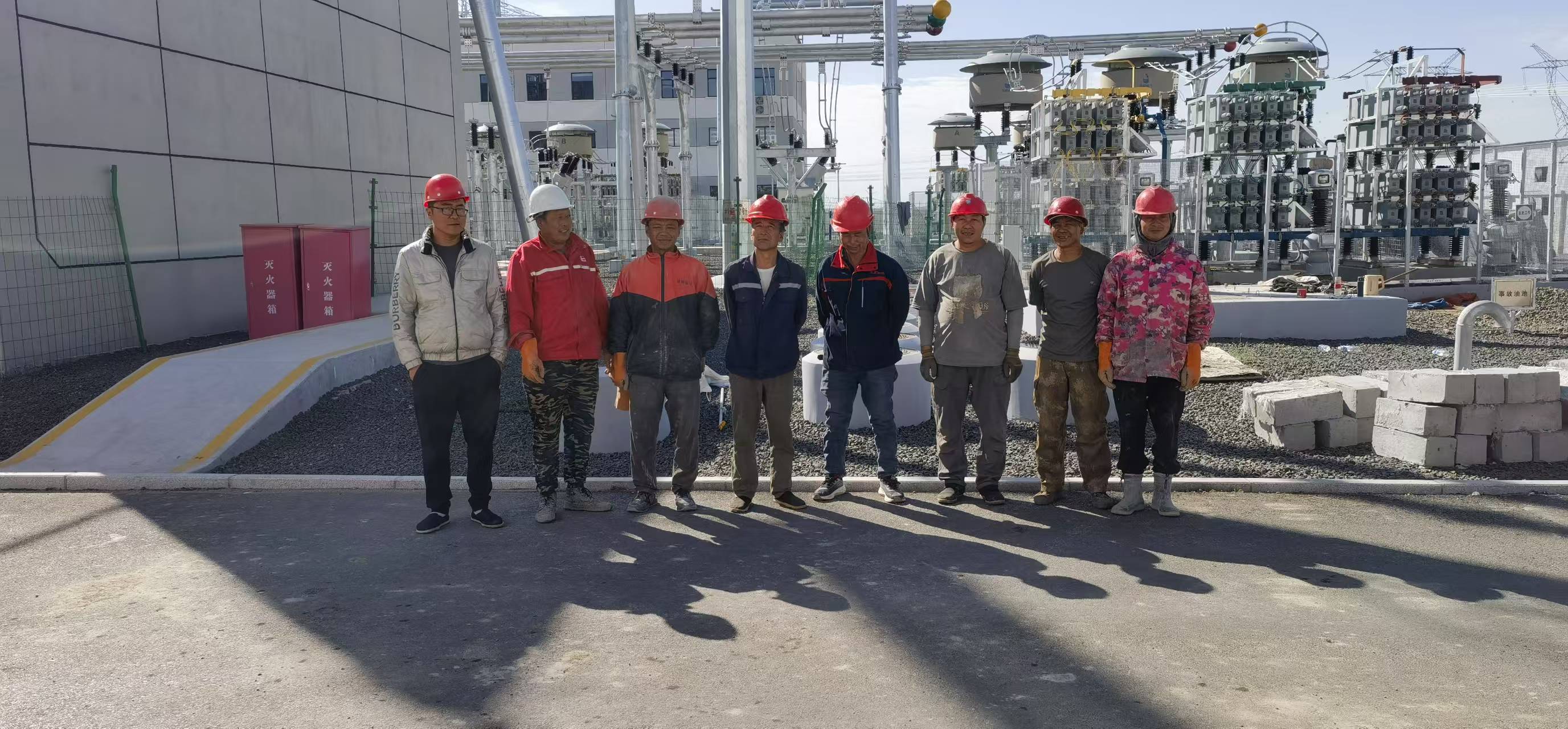 黄流镇地基沉降如何修复?